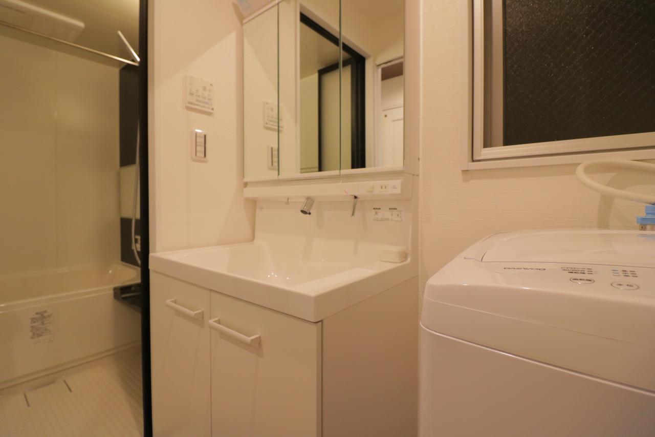 Hg Cozy Hotel No 36 蒲生四丁目駅前 Осака Екстер'єр фото