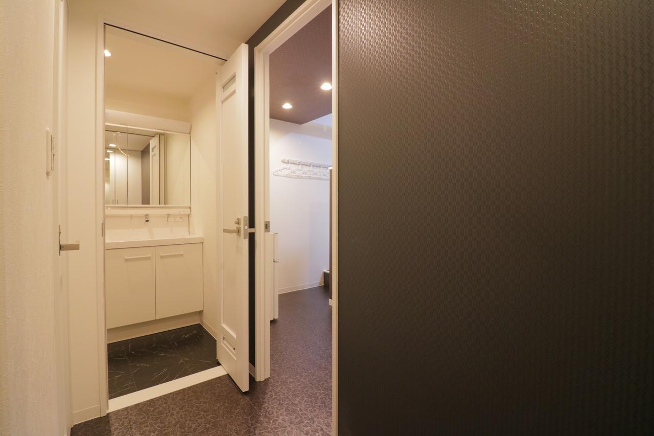 Hg Cozy Hotel No 36 蒲生四丁目駅前 Осака Екстер'єр фото