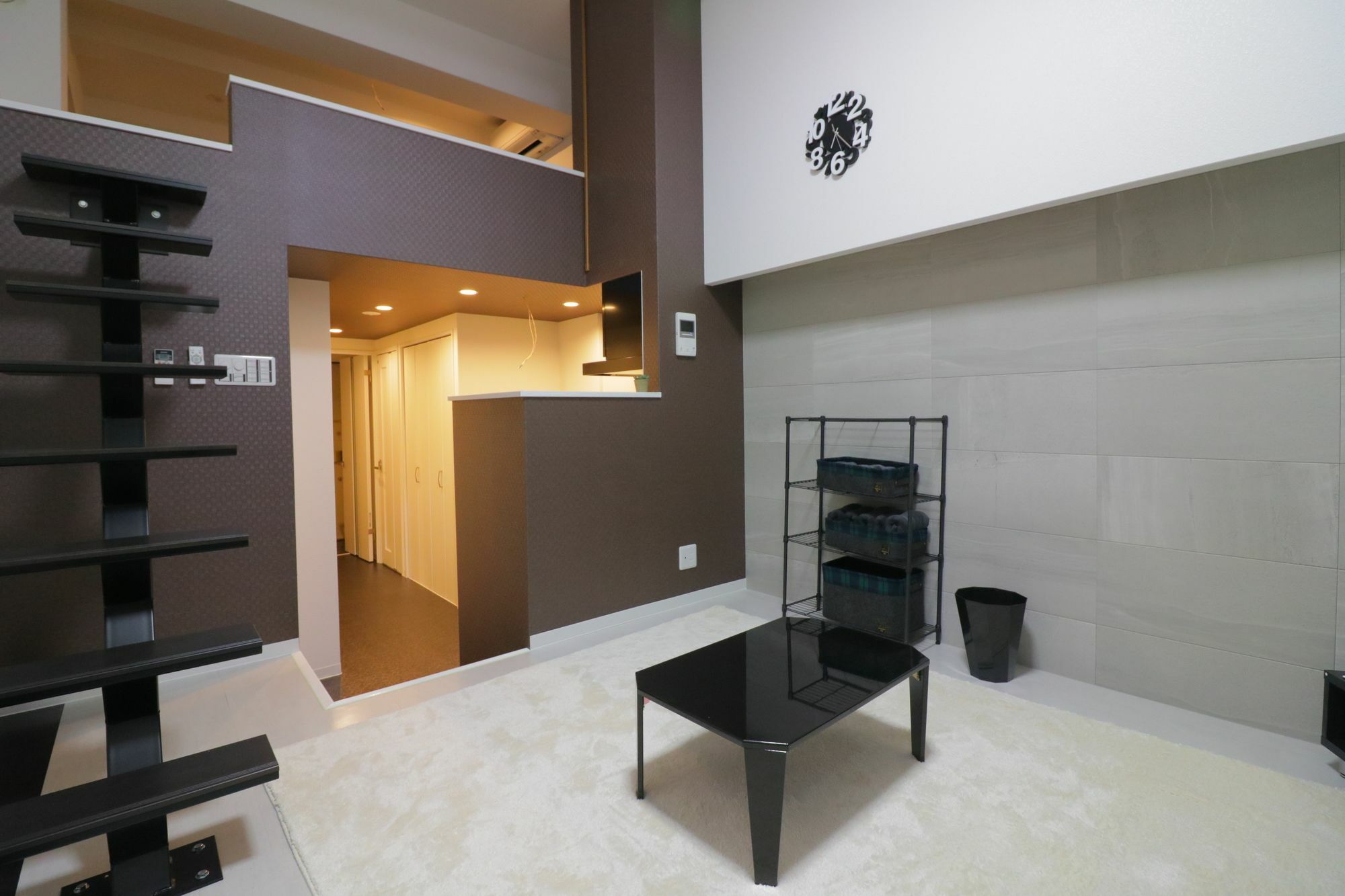 Hg Cozy Hotel No 36 蒲生四丁目駅前 Осака Екстер'єр фото
