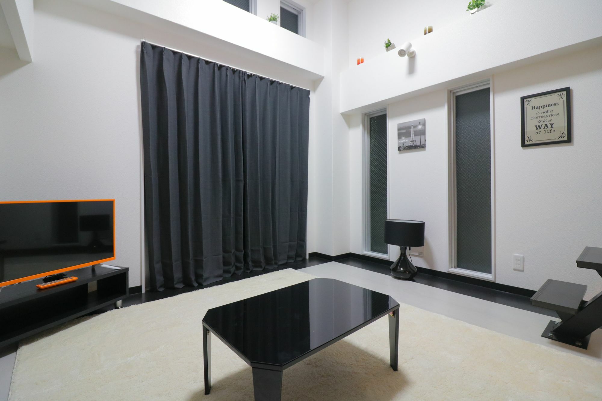 Hg Cozy Hotel No 36 蒲生四丁目駅前 Осака Екстер'єр фото