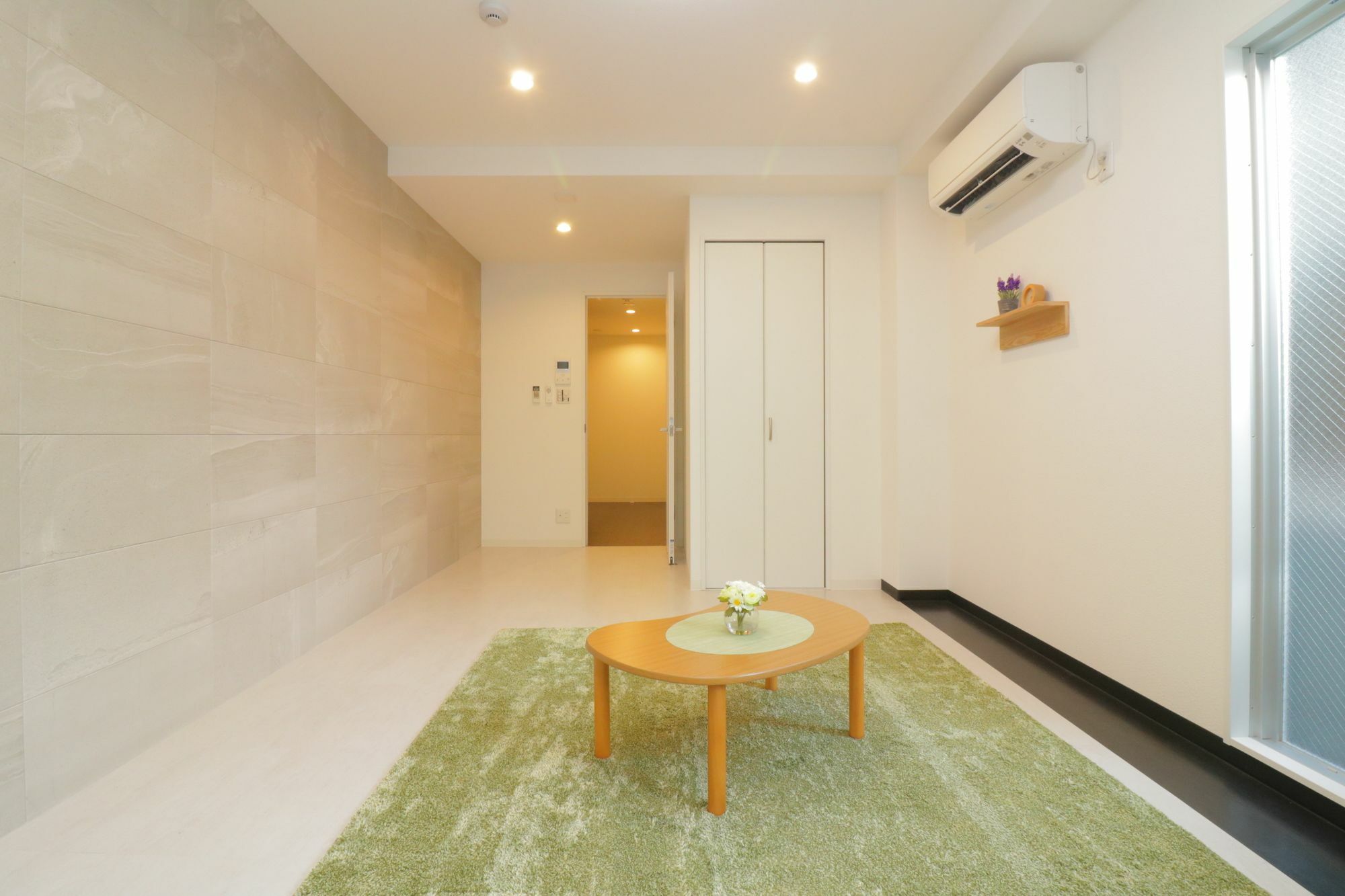 Hg Cozy Hotel No 36 蒲生四丁目駅前 Осака Екстер'єр фото