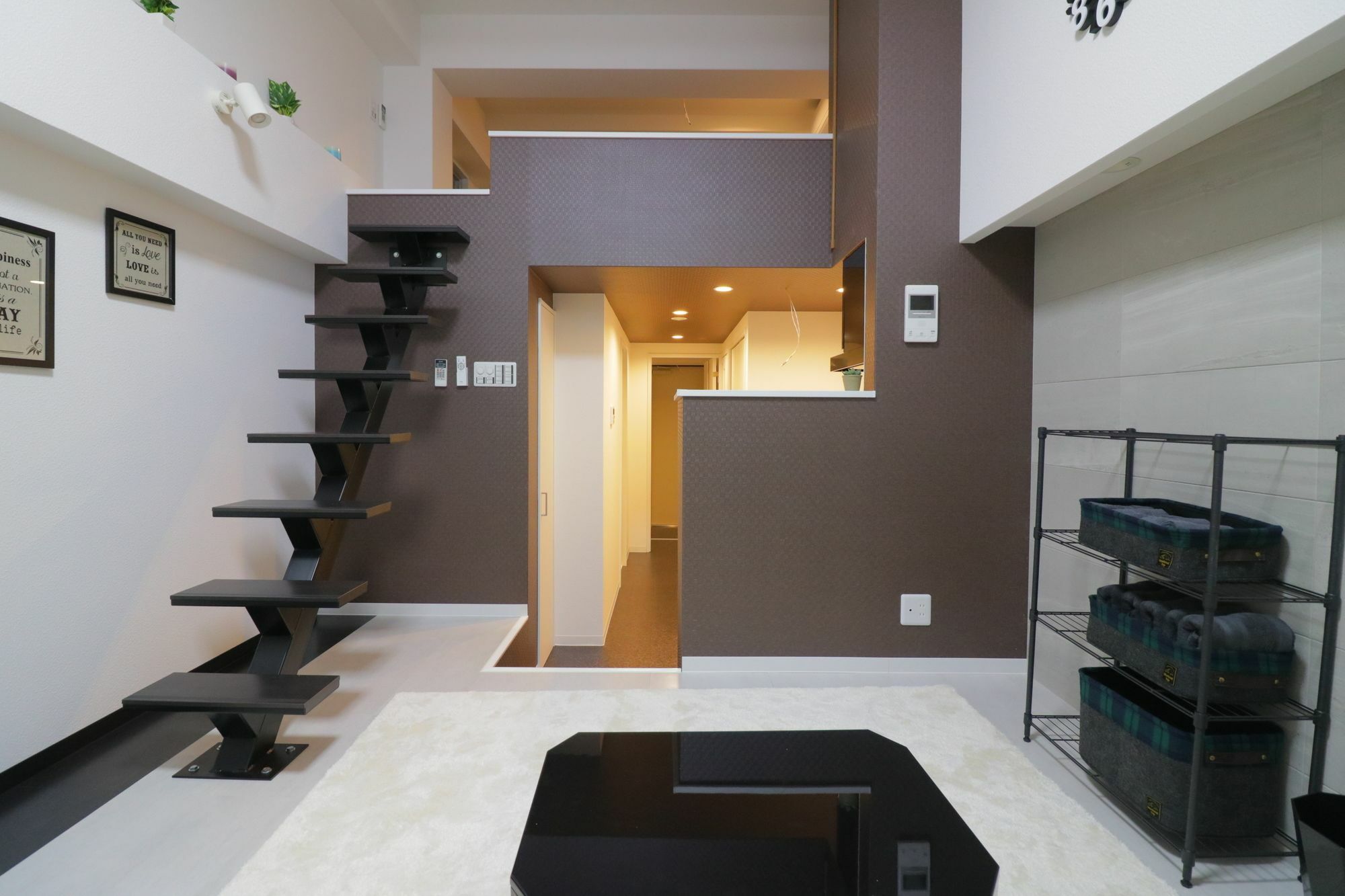 Hg Cozy Hotel No 36 蒲生四丁目駅前 Осака Екстер'єр фото