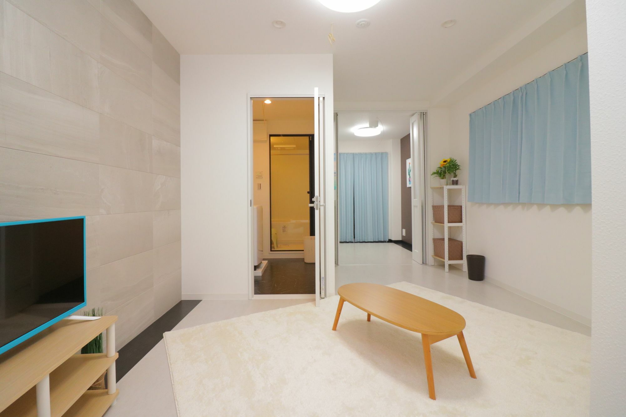 Hg Cozy Hotel No 36 蒲生四丁目駅前 Осака Екстер'єр фото