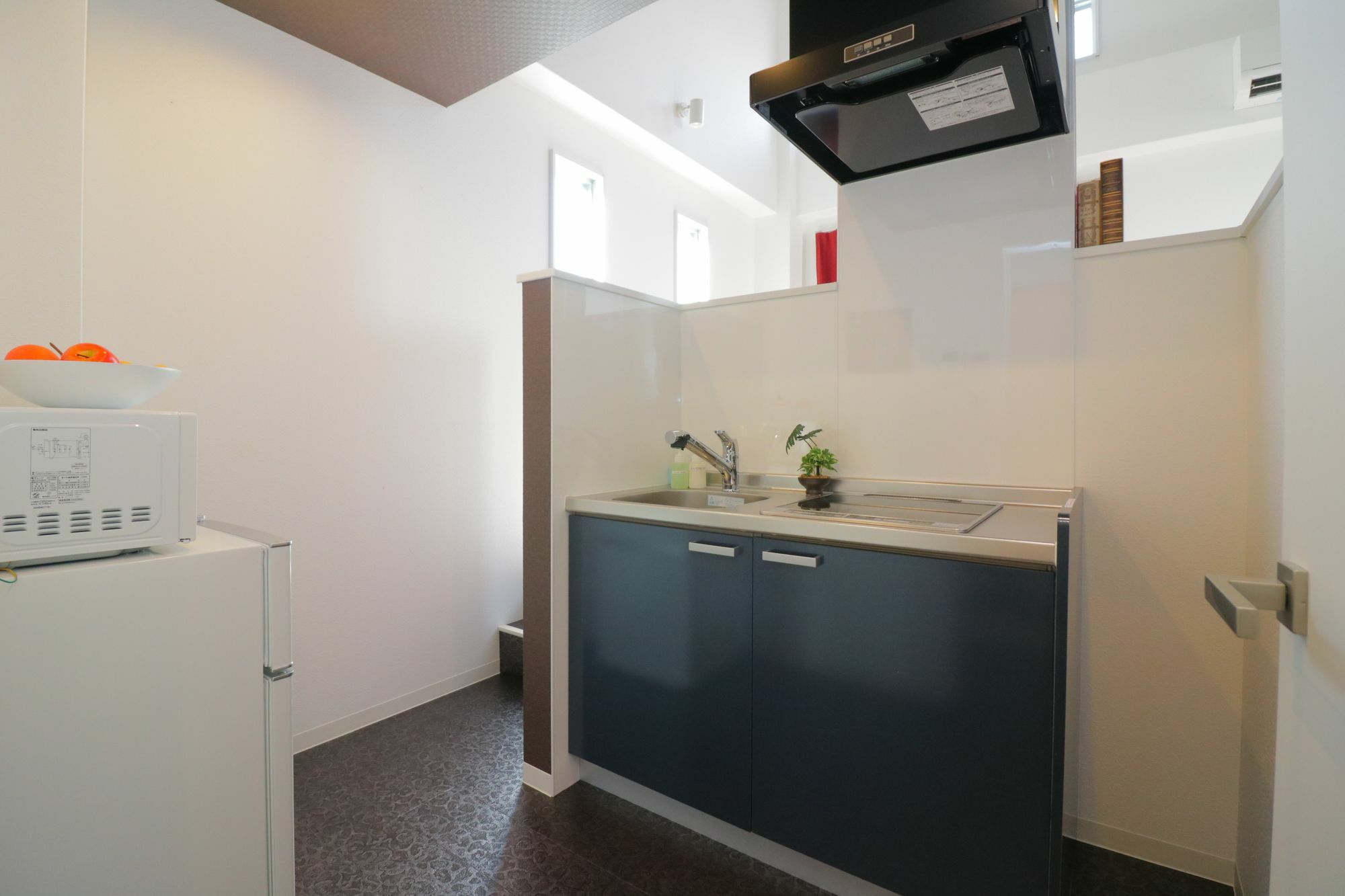 Hg Cozy Hotel No 36 蒲生四丁目駅前 Осака Екстер'єр фото