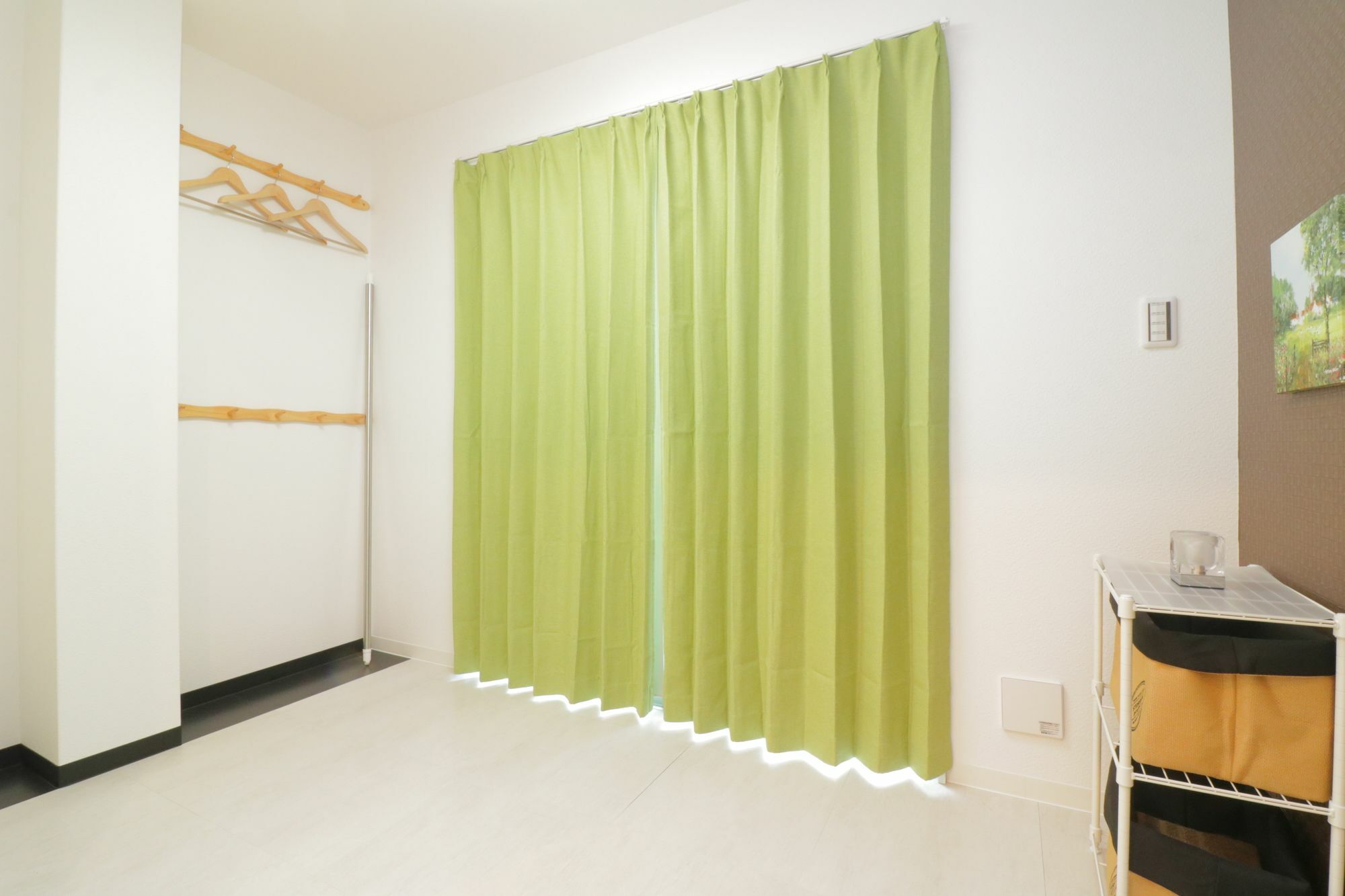 Hg Cozy Hotel No 36 蒲生四丁目駅前 Осака Екстер'єр фото