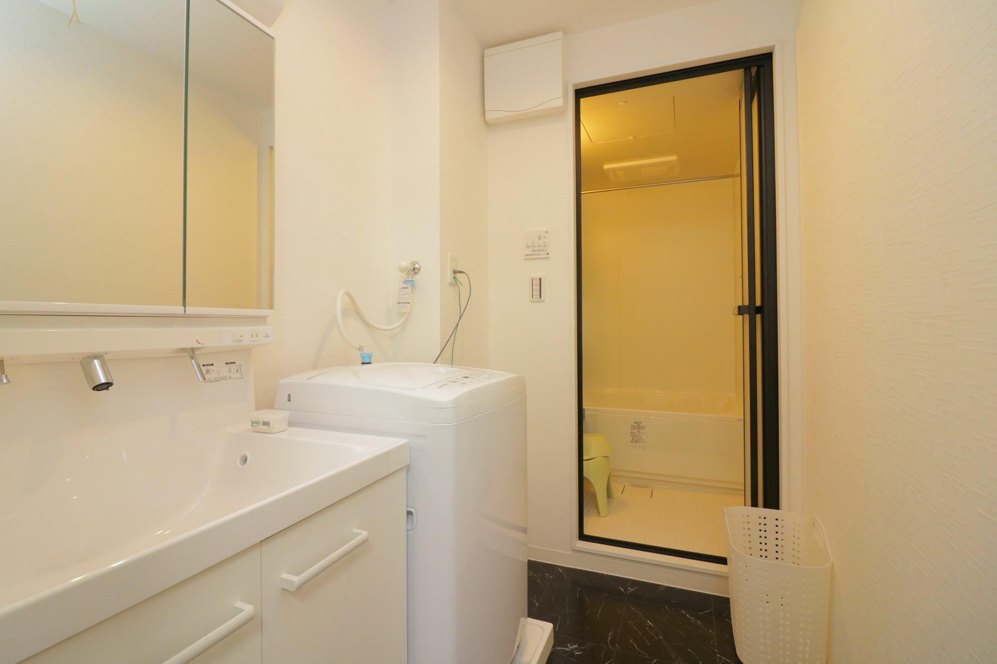 Hg Cozy Hotel No 36 蒲生四丁目駅前 Осака Екстер'єр фото