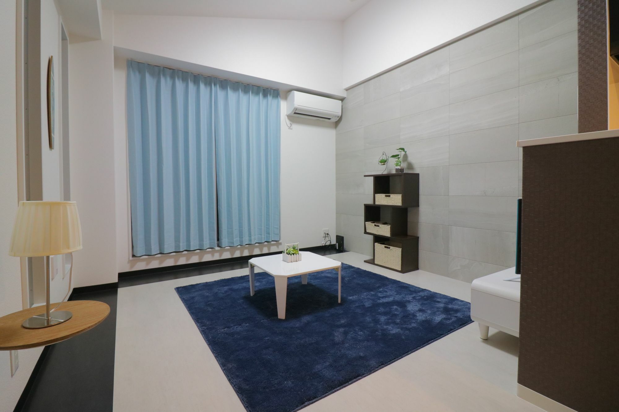 Hg Cozy Hotel No 36 蒲生四丁目駅前 Осака Екстер'єр фото