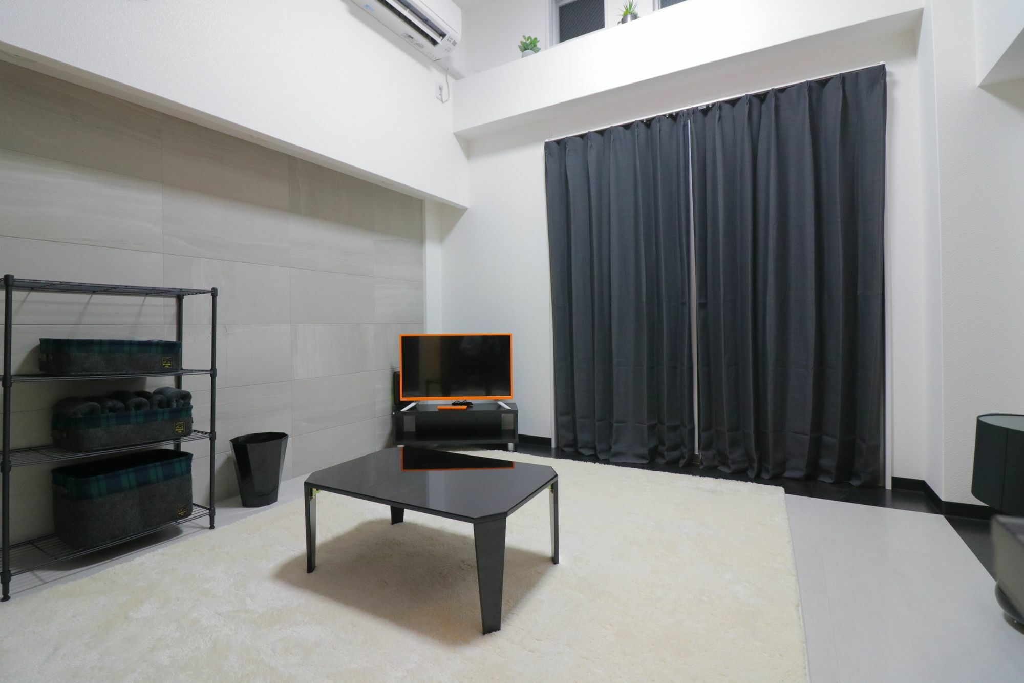 Hg Cozy Hotel No 36 蒲生四丁目駅前 Осака Екстер'єр фото