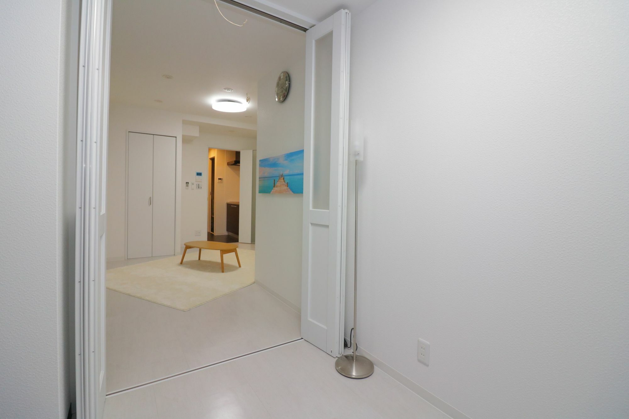 Hg Cozy Hotel No 36 蒲生四丁目駅前 Осака Екстер'єр фото