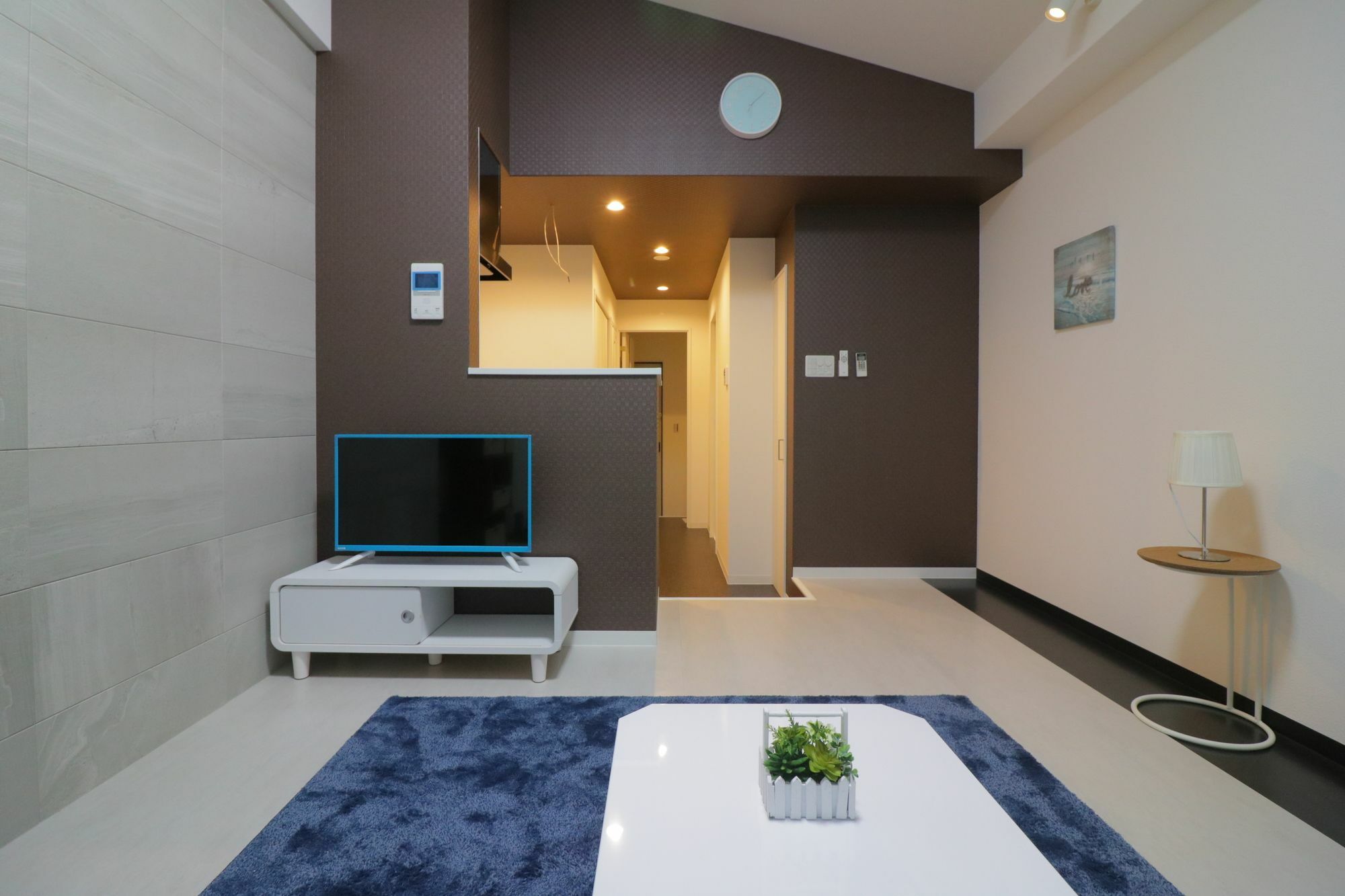 Hg Cozy Hotel No 36 蒲生四丁目駅前 Осака Екстер'єр фото