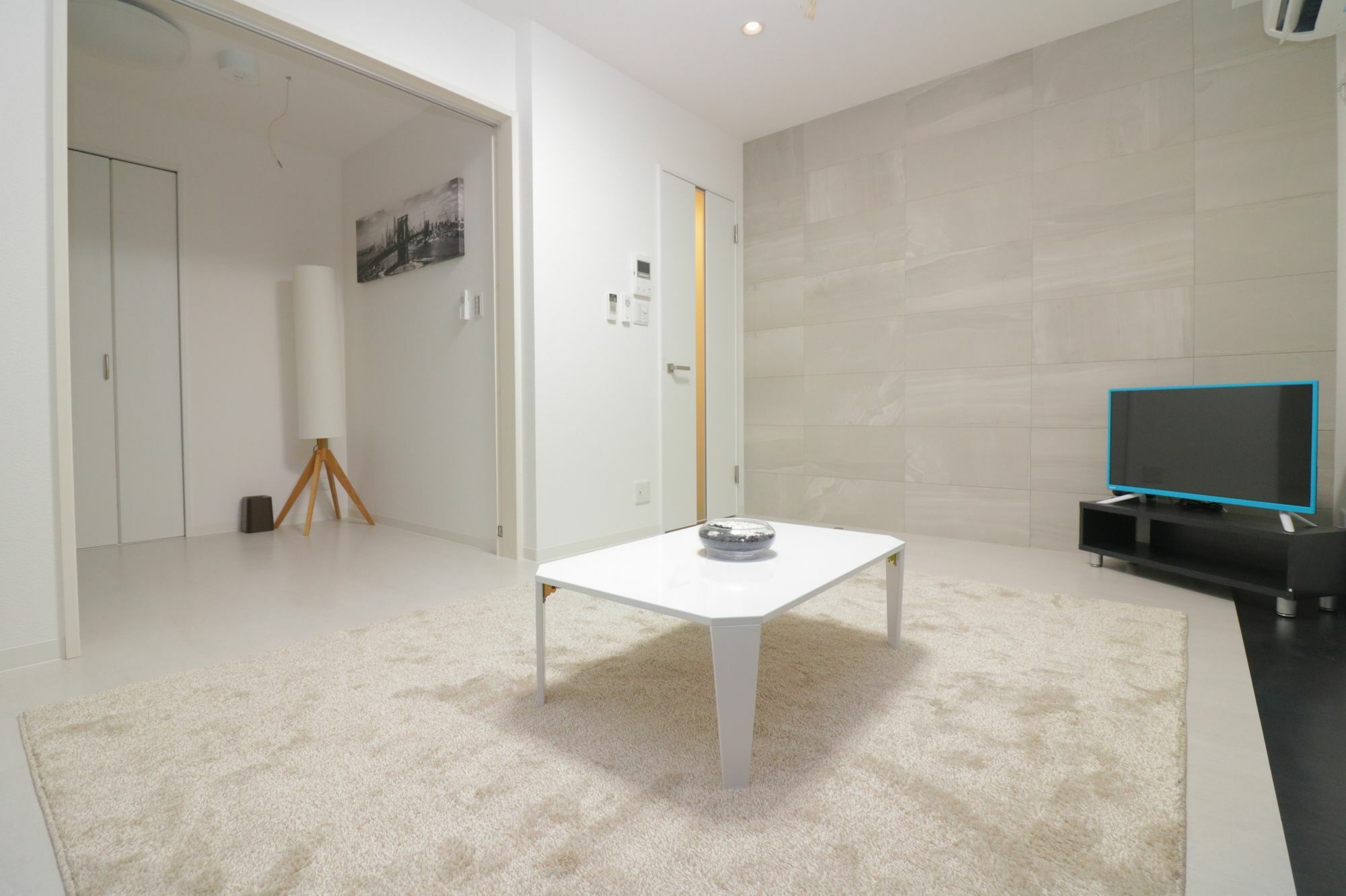 Hg Cozy Hotel No 36 蒲生四丁目駅前 Осака Екстер'єр фото