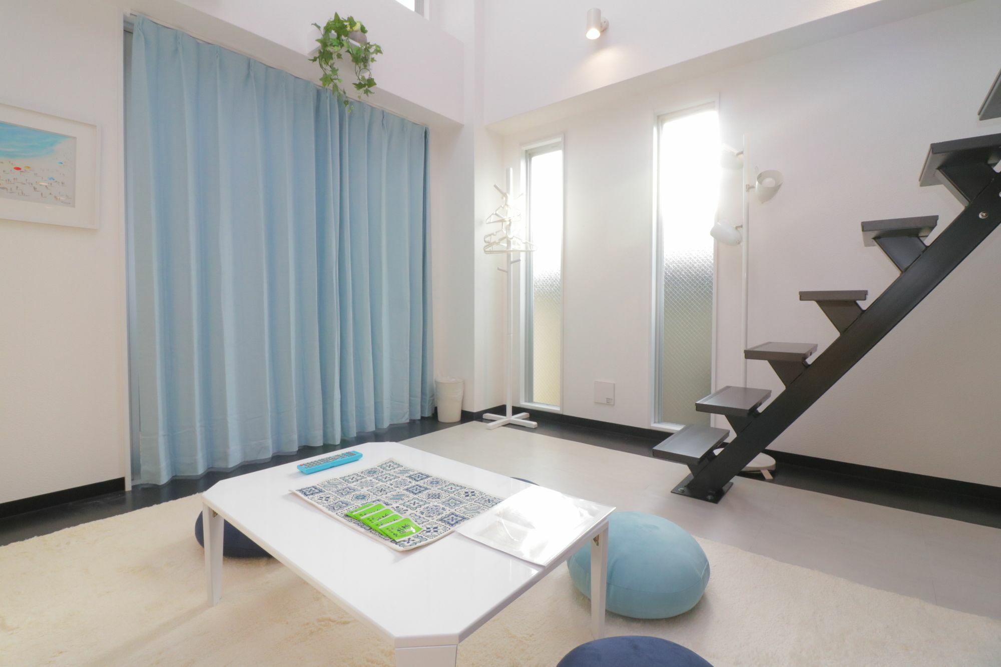 Hg Cozy Hotel No 36 蒲生四丁目駅前 Осака Екстер'єр фото
