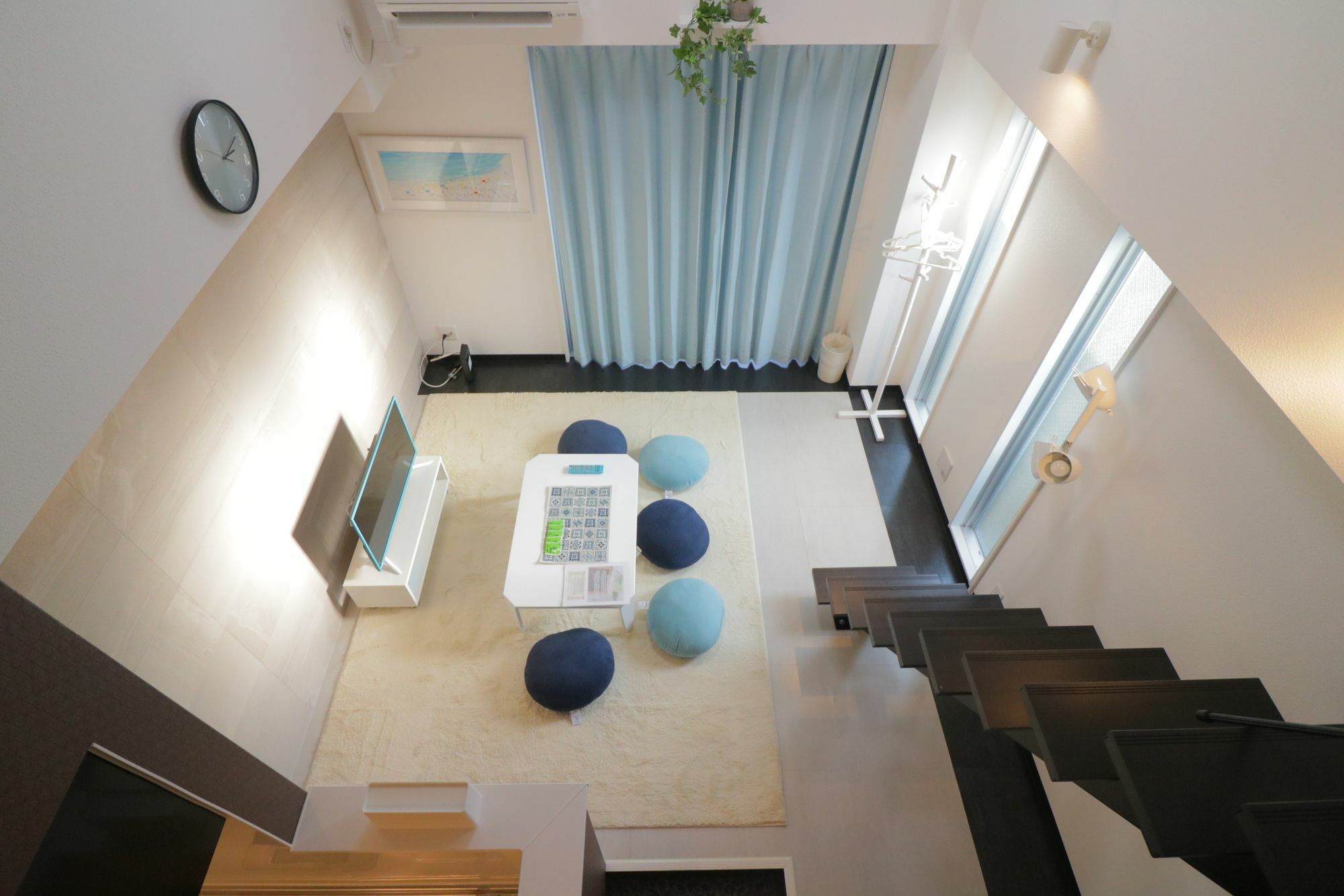 Hg Cozy Hotel No 36 蒲生四丁目駅前 Осака Екстер'єр фото