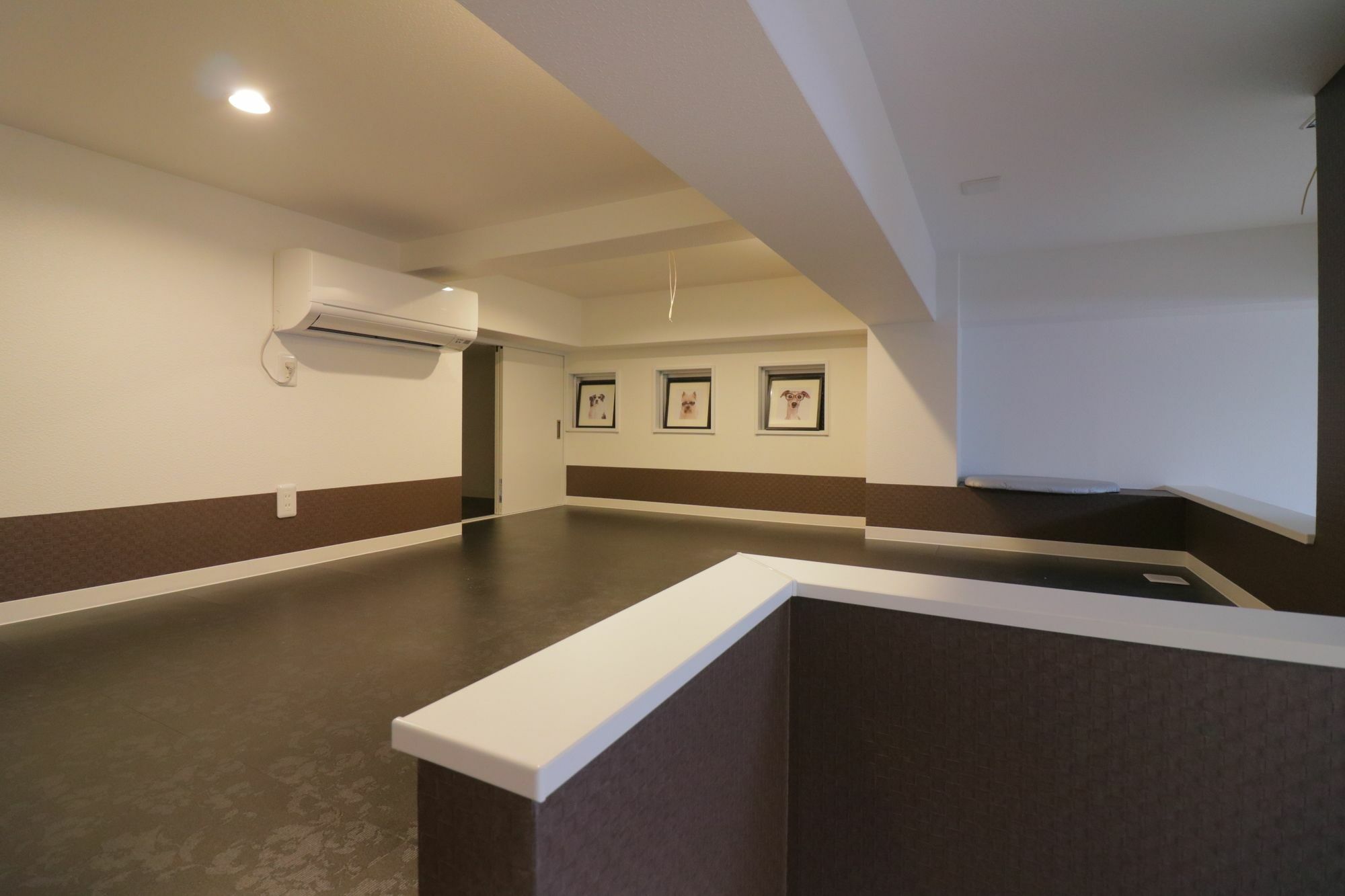 Hg Cozy Hotel No 36 蒲生四丁目駅前 Осака Екстер'єр фото