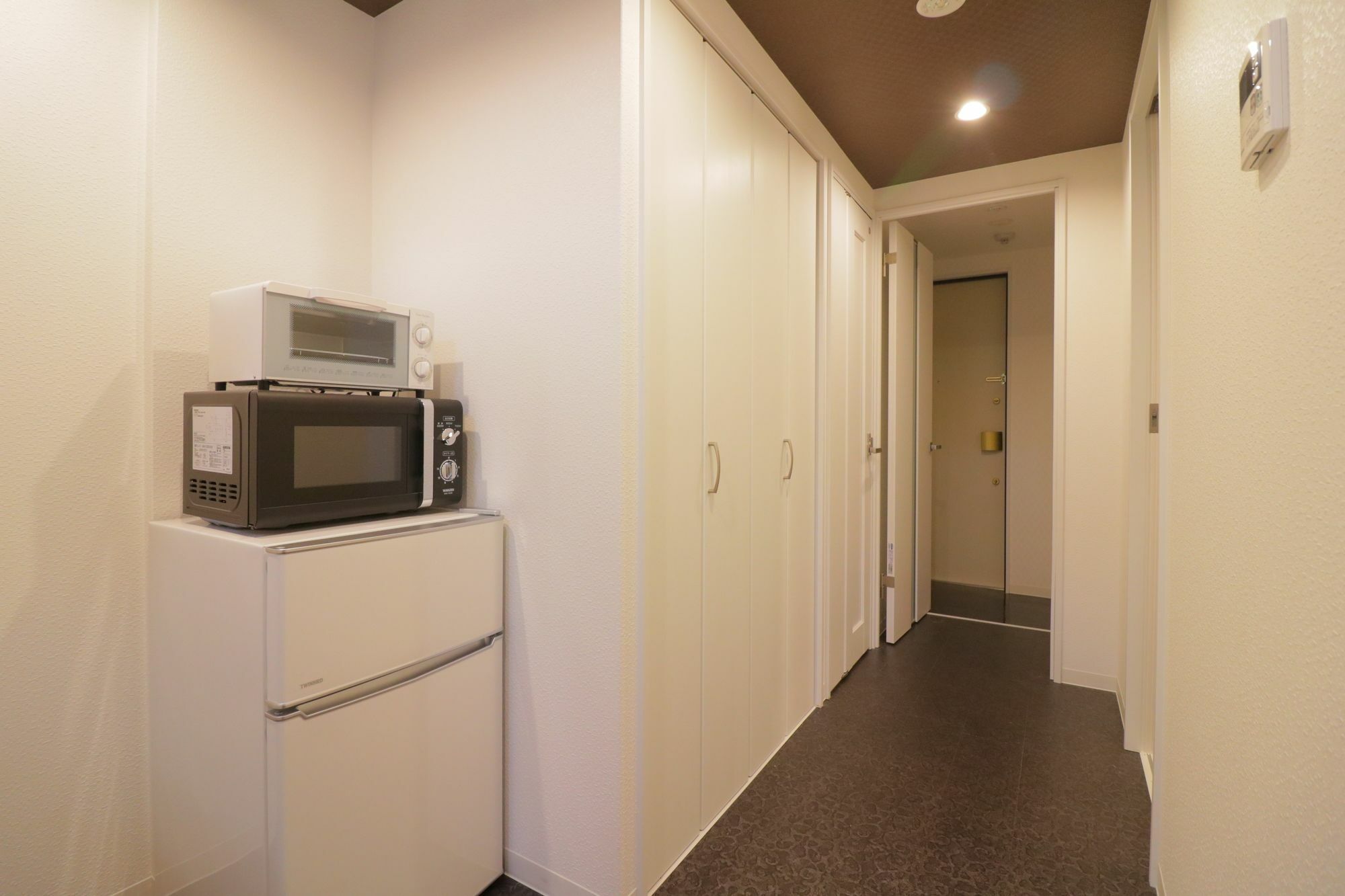 Hg Cozy Hotel No 36 蒲生四丁目駅前 Осака Екстер'єр фото