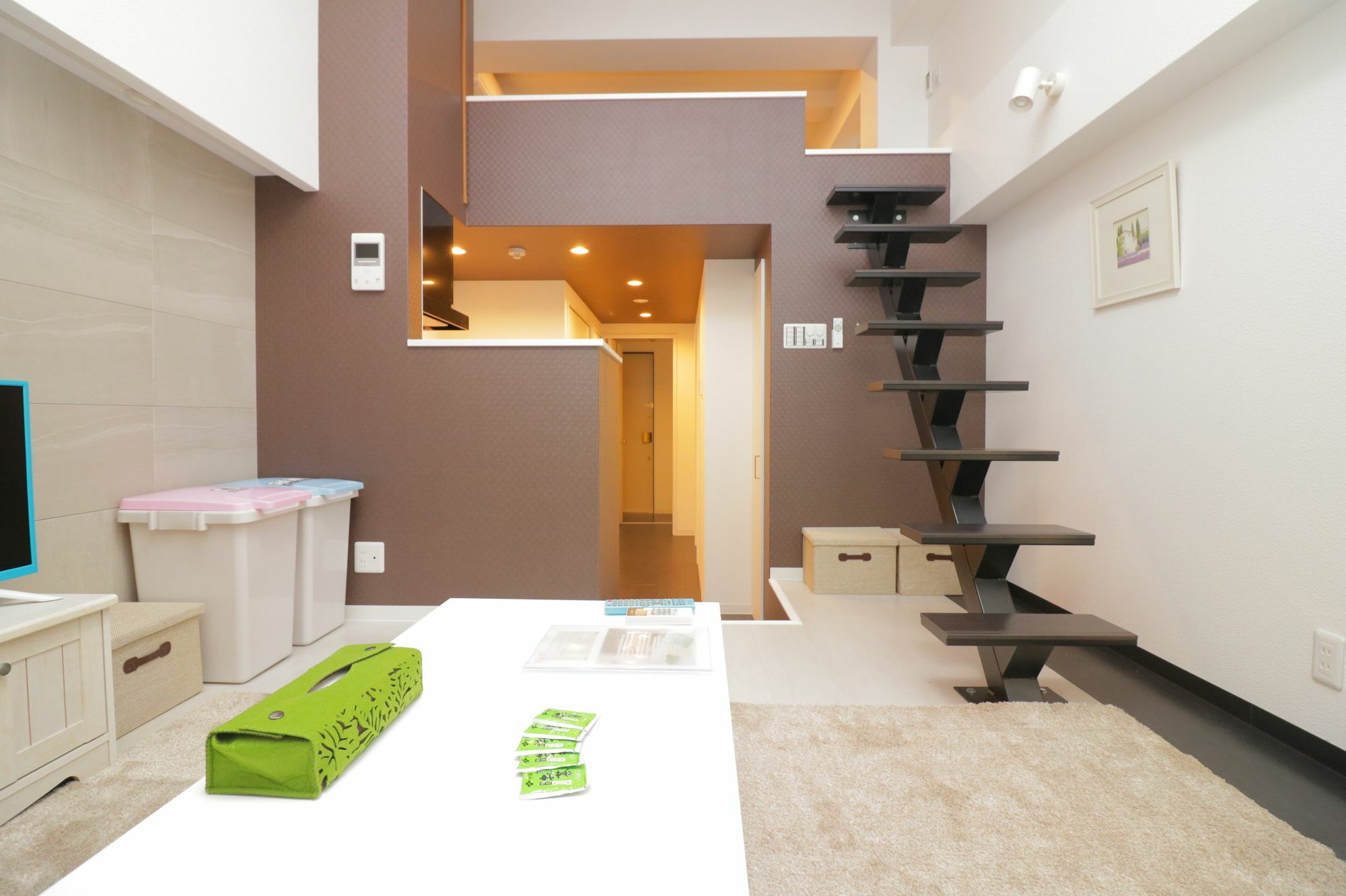 Hg Cozy Hotel No 36 蒲生四丁目駅前 Осака Екстер'єр фото