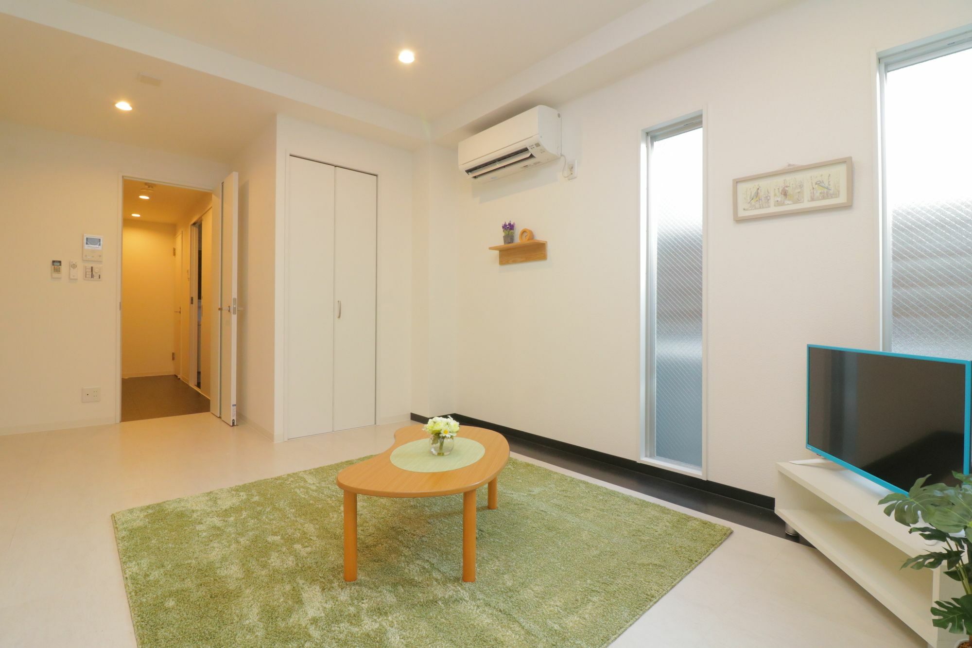 Hg Cozy Hotel No 36 蒲生四丁目駅前 Осака Екстер'єр фото