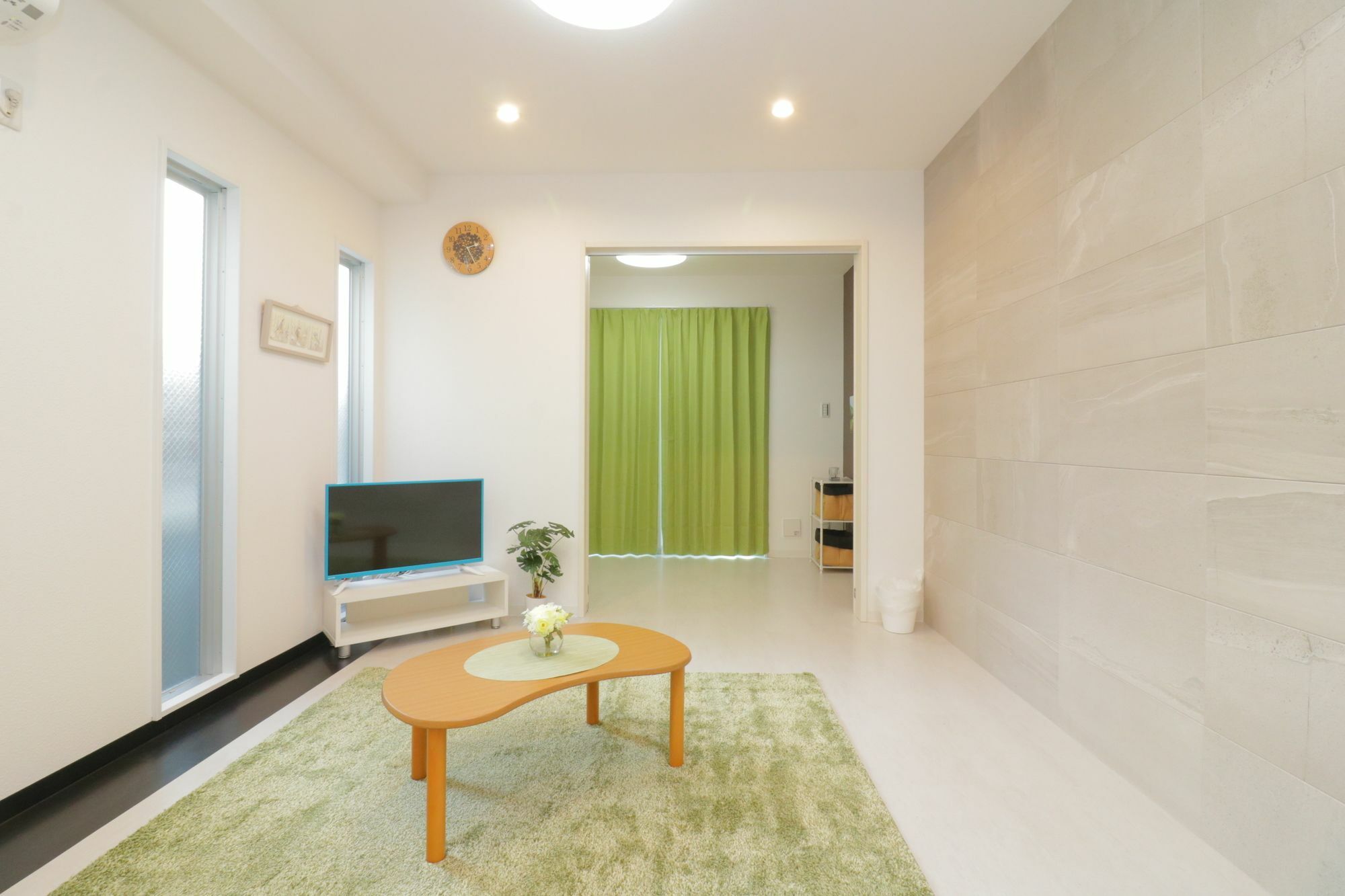 Hg Cozy Hotel No 36 蒲生四丁目駅前 Осака Екстер'єр фото