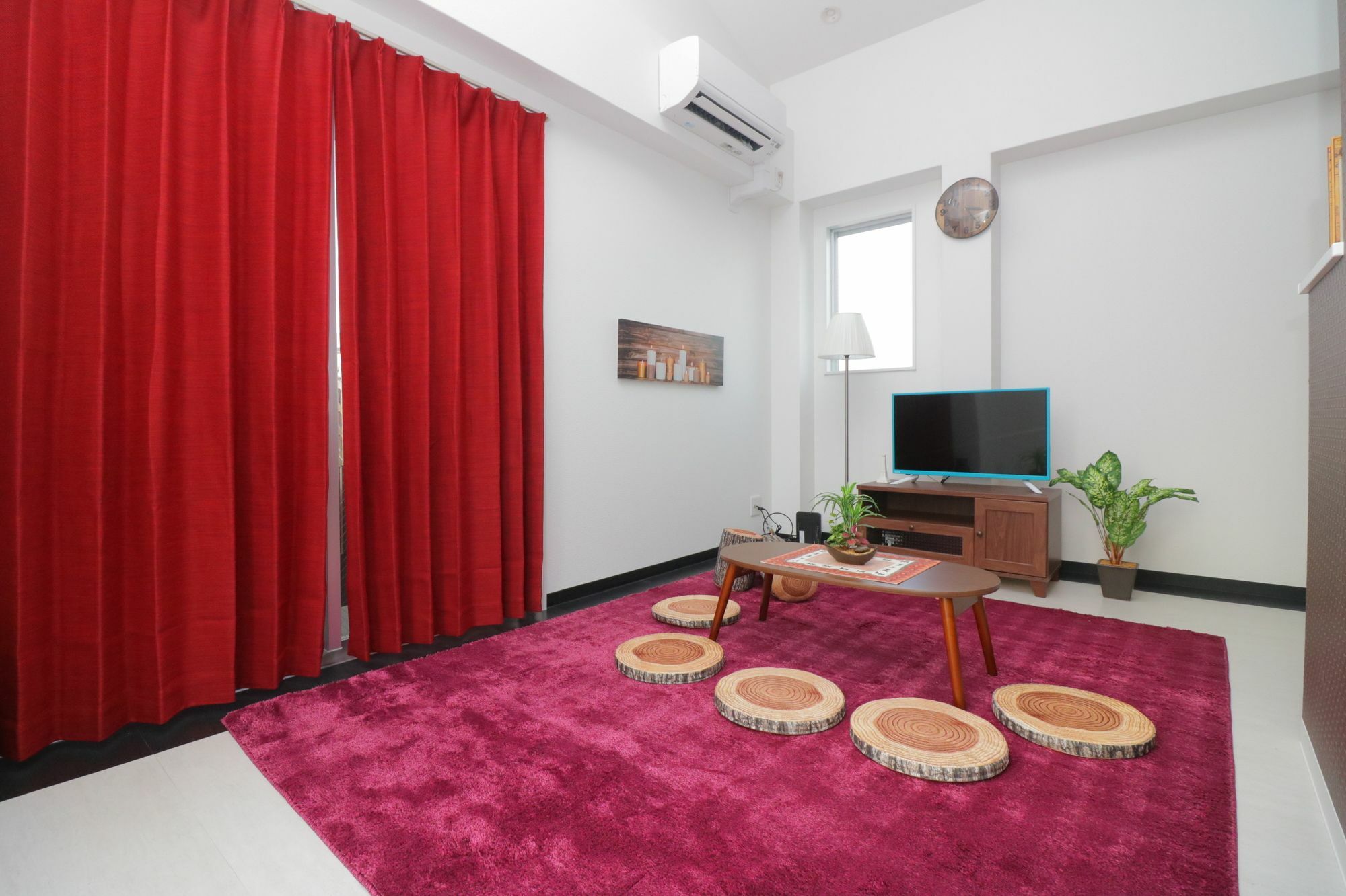 Hg Cozy Hotel No 36 蒲生四丁目駅前 Осака Екстер'єр фото