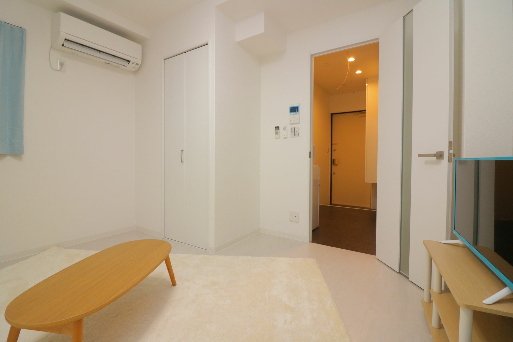 Hg Cozy Hotel No 36 蒲生四丁目駅前 Осака Екстер'єр фото