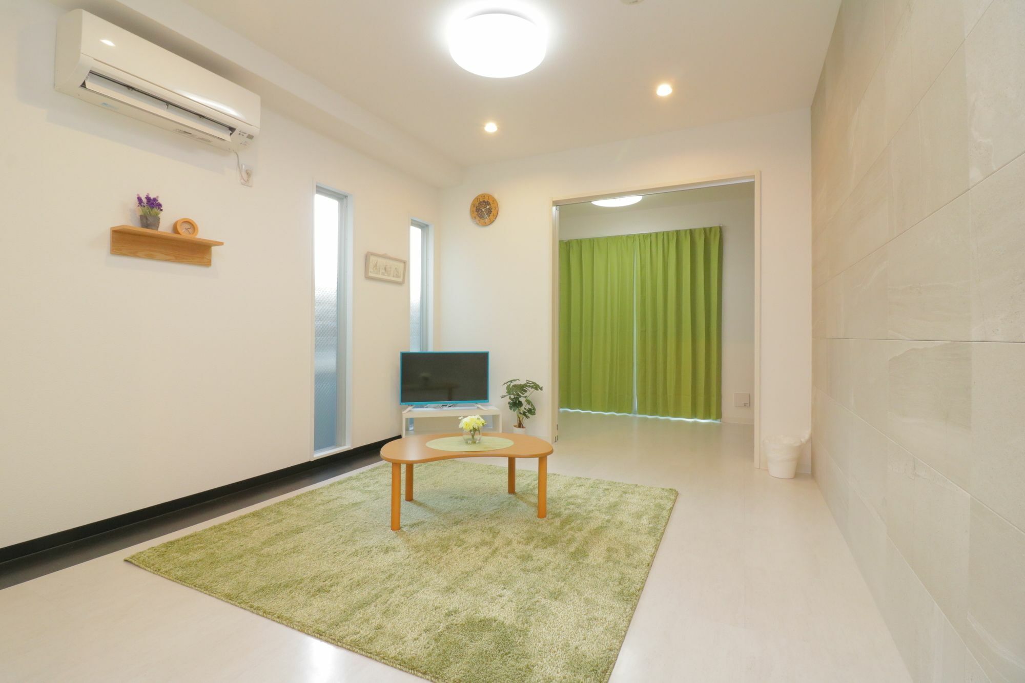 Hg Cozy Hotel No 36 蒲生四丁目駅前 Осака Екстер'єр фото