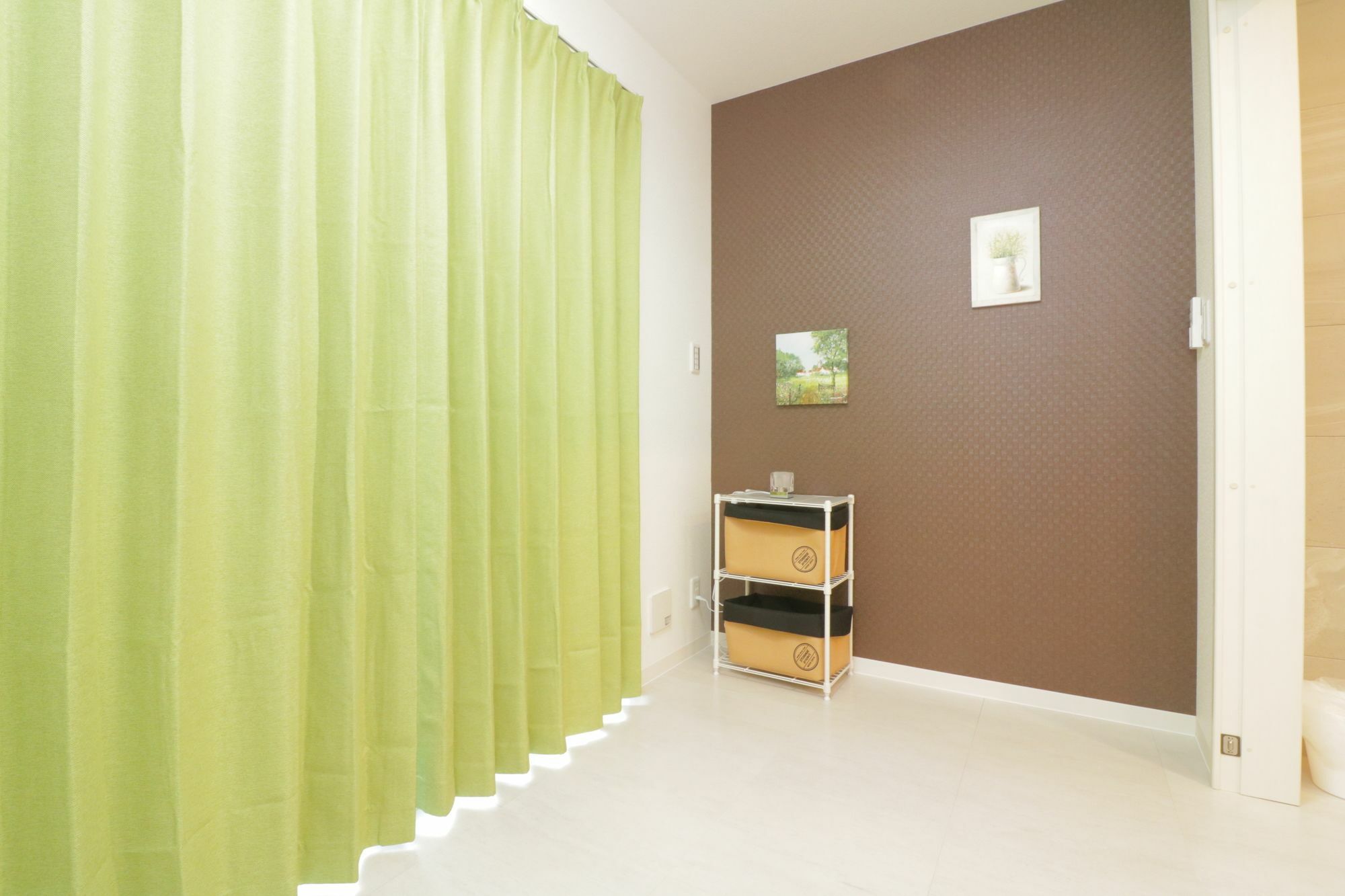 Hg Cozy Hotel No 36 蒲生四丁目駅前 Осака Екстер'єр фото