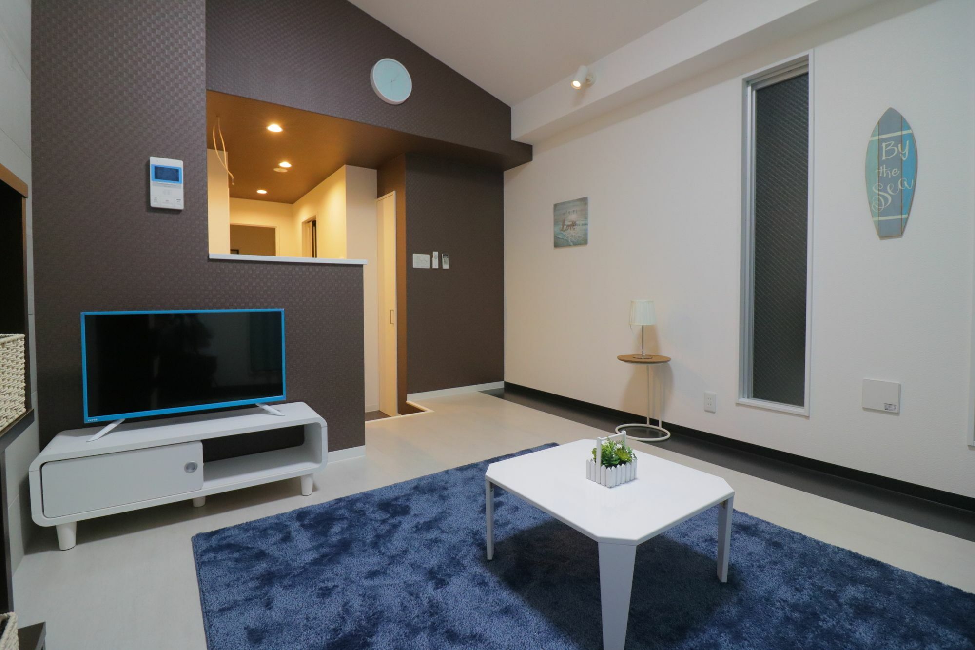 Hg Cozy Hotel No 36 蒲生四丁目駅前 Осака Екстер'єр фото