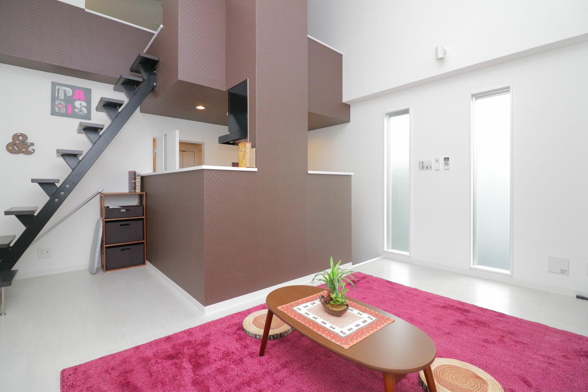 Hg Cozy Hotel No 36 蒲生四丁目駅前 Осака Екстер'єр фото