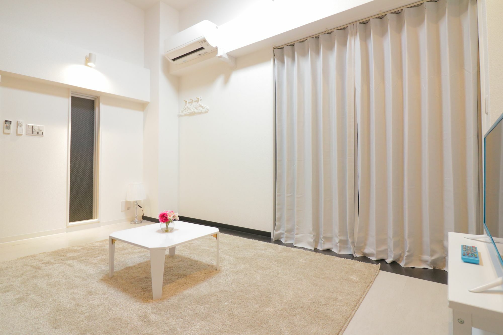 Hg Cozy Hotel No 36 蒲生四丁目駅前 Осака Екстер'єр фото