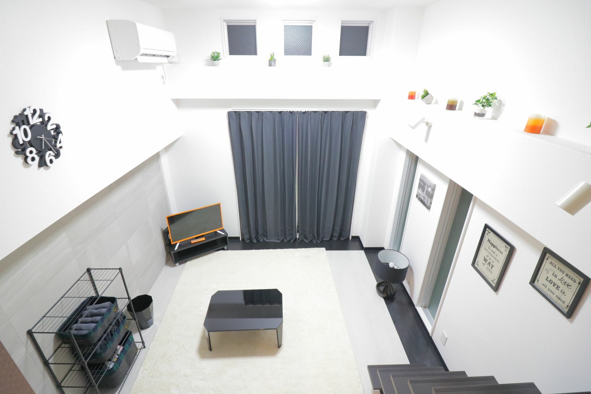 Hg Cozy Hotel No 36 蒲生四丁目駅前 Осака Екстер'єр фото