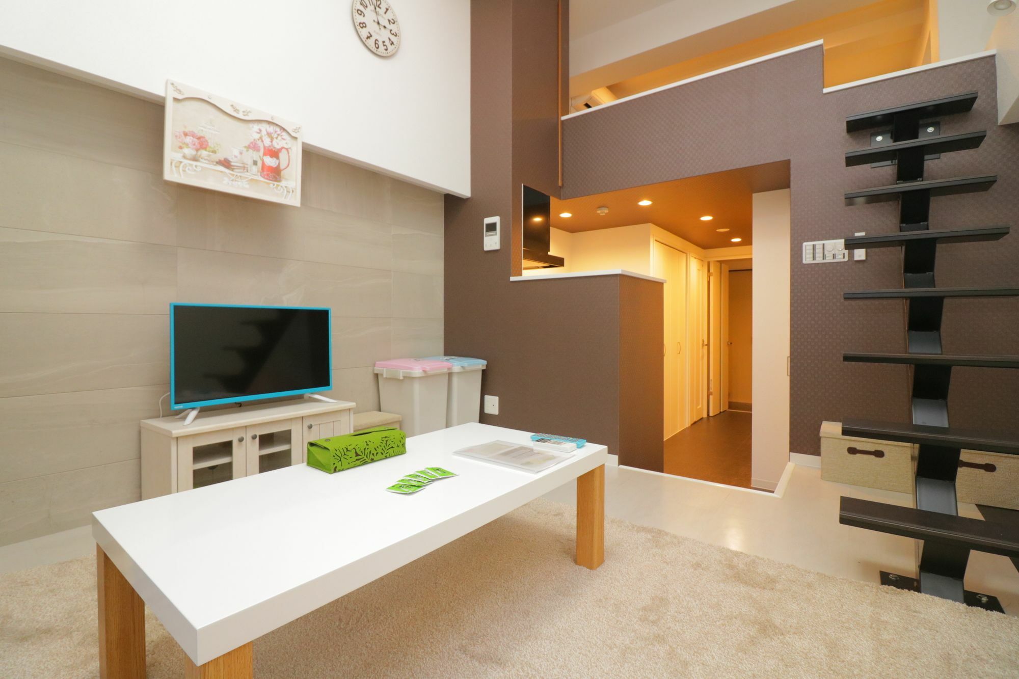 Hg Cozy Hotel No 36 蒲生四丁目駅前 Осака Екстер'єр фото
