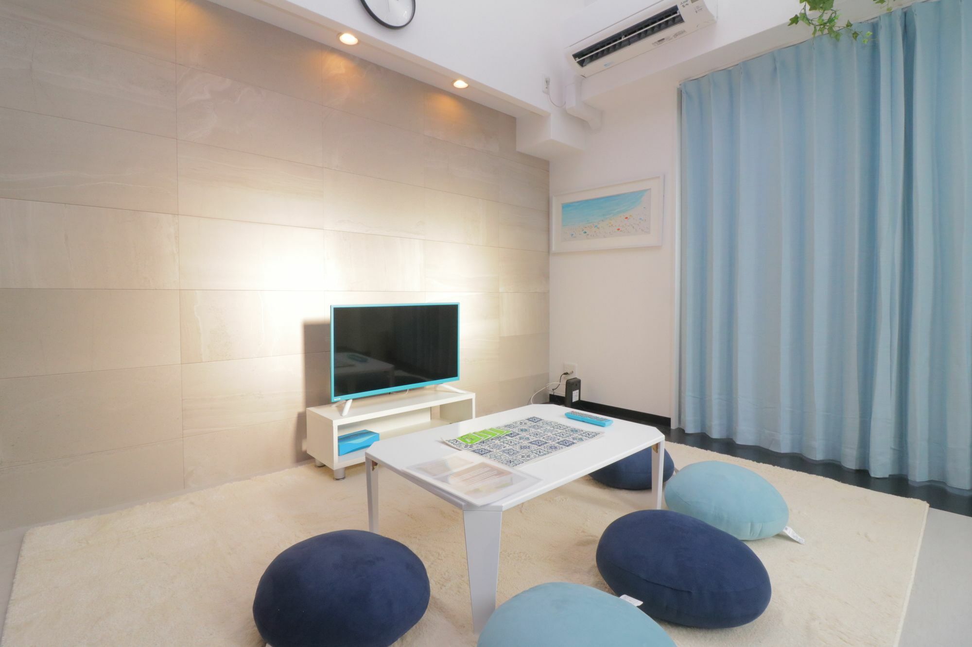 Hg Cozy Hotel No 36 蒲生四丁目駅前 Осака Екстер'єр фото