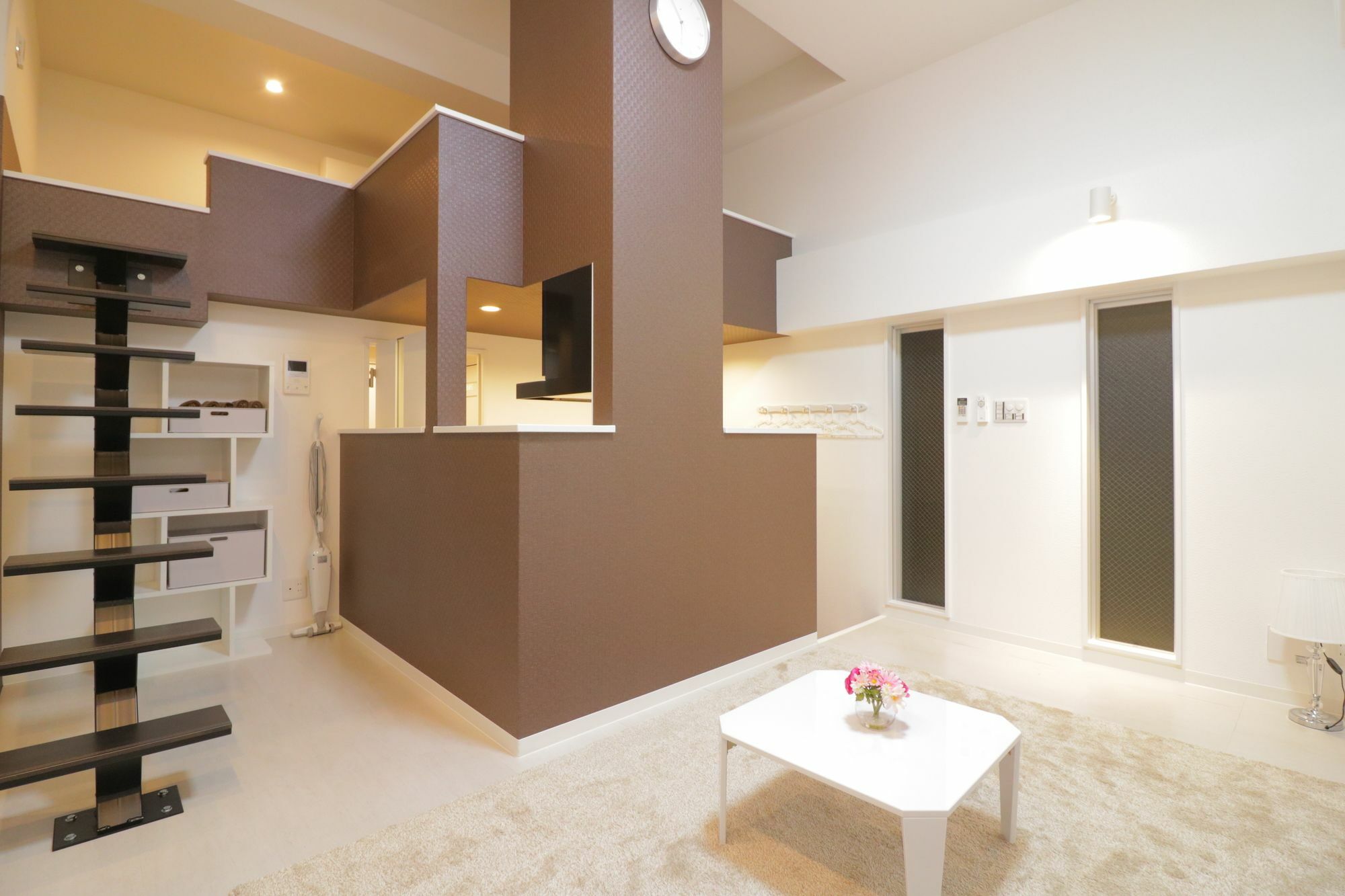 Hg Cozy Hotel No 36 蒲生四丁目駅前 Осака Екстер'єр фото