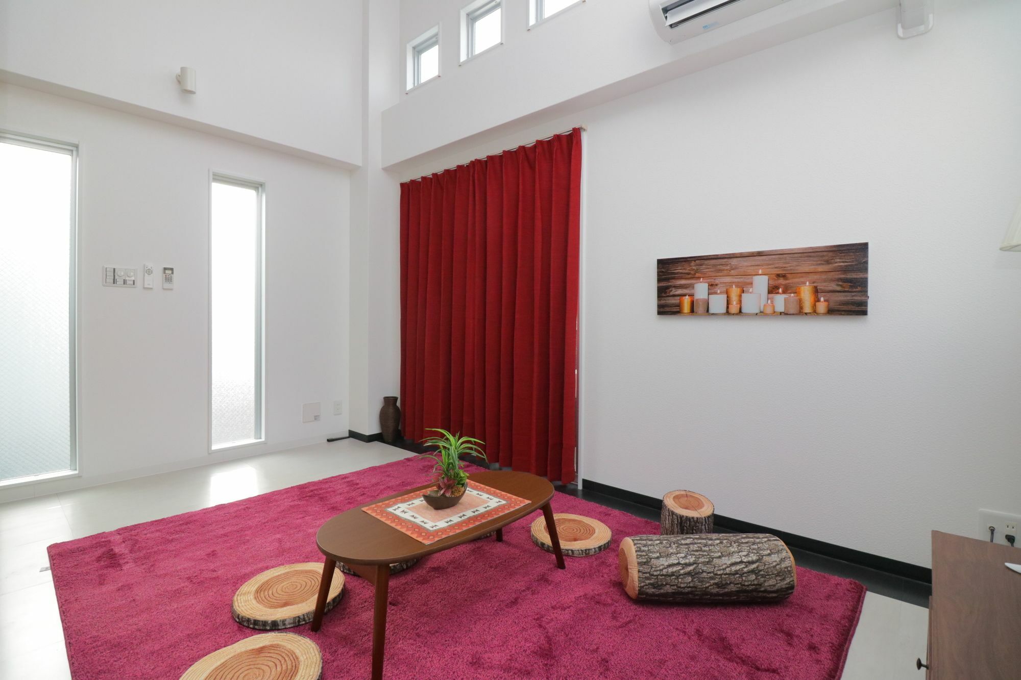 Hg Cozy Hotel No 36 蒲生四丁目駅前 Осака Екстер'єр фото