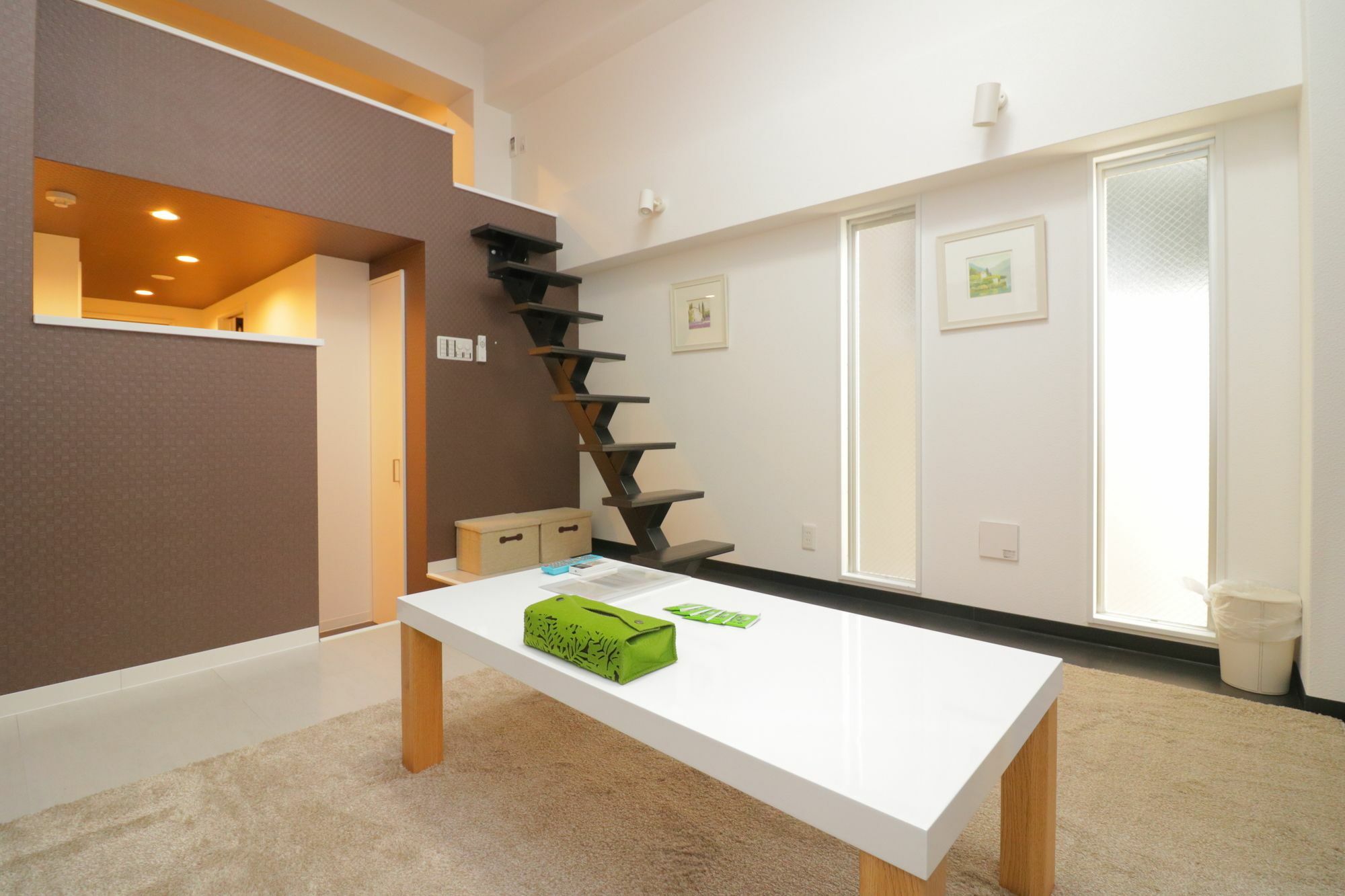 Hg Cozy Hotel No 36 蒲生四丁目駅前 Осака Екстер'єр фото