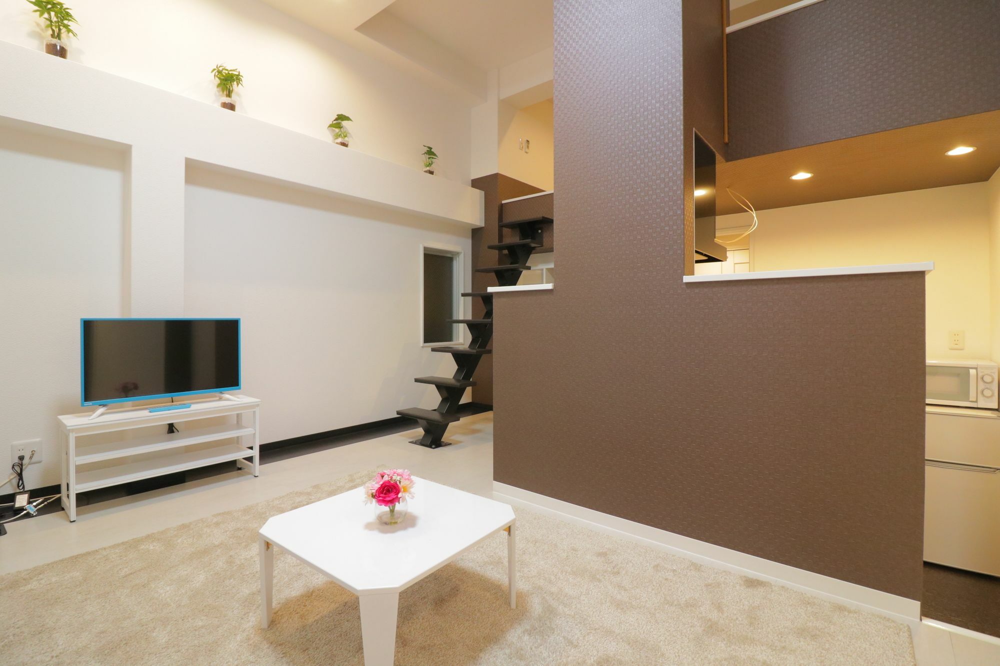 Hg Cozy Hotel No 36 蒲生四丁目駅前 Осака Екстер'єр фото