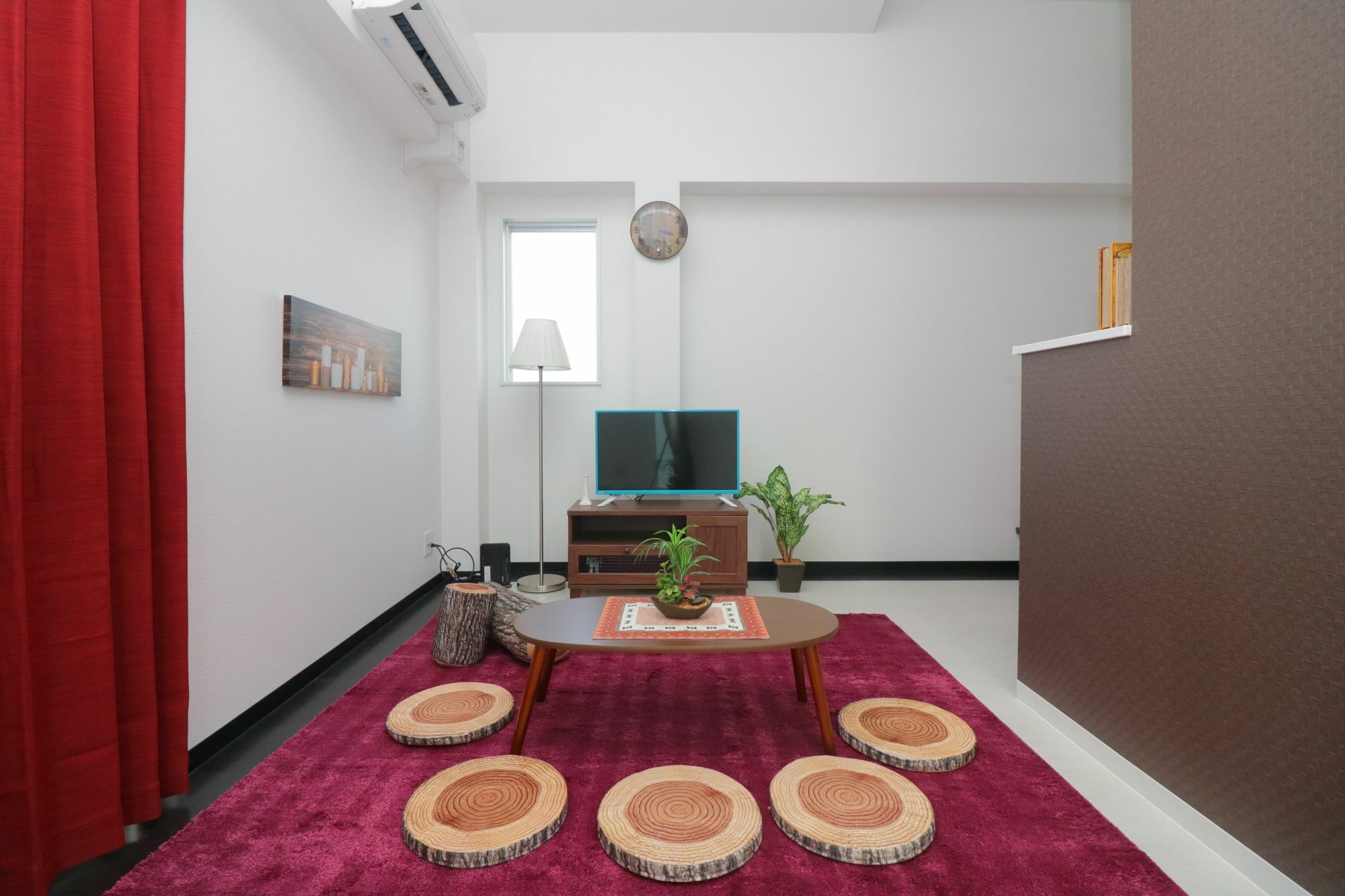 Hg Cozy Hotel No 36 蒲生四丁目駅前 Осака Екстер'єр фото